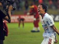 Bali United Tak Takut 'Kumpulkan' Pemain Timnas Indonesia