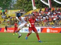 Daftar Tiga Tim Degradasi dari Liga 1 2019