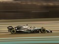Klasemen Akhir F1 2019: Hamilton Koleksi 413 Poin