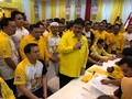 Kubu Airlangga: Pemilihan Ketum Golkar Kemungkinan Aklamasi