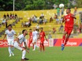 Hasil Liga 1: Semen Padang dan Badak Lampung Degradasi