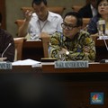 Restrukturisasi Jiwasraya Dipastikan Beres Akhir Tahun Ini