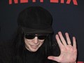Motley Crue Reuni, Gitaris Tetap Rilis Album Solo Tahun Depan