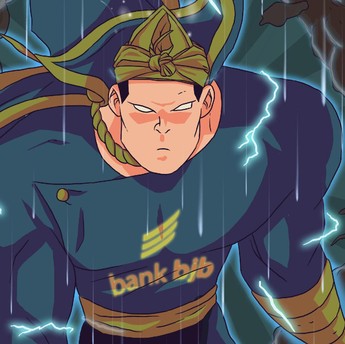 Hadapi Krisis Global, Ini Peluang dari Bank bjb