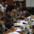 Kisruh Jiwasraya, Begini Rencana Erick Thohir Selanjutnya