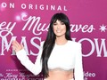 Kacey Musgraves Ajak Lana Del Rey hingga Troye di Album Natal