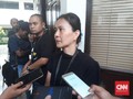 Istri Duga Surya Anta Idap ISPA dan Tak Dirawat dengan Wajar