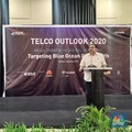 Soal Teknologi Internet Baru, Kominfo: Jangan 5G Rasanya 4G