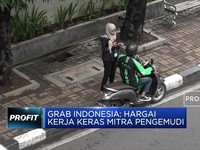 Prank Ojek Online Mewabah, Grab Bertindak!