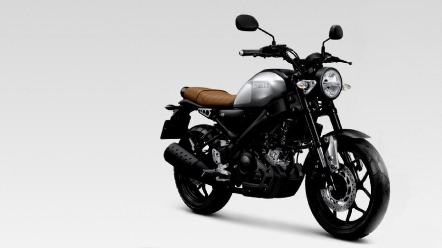 PT Yamaha Indonesia Motor Manufacturing (YIMM) meluncurkan tiga model baru, yakni All New Yamaha NMAX, XSR 155 dan WR 155R.
