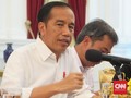 Jokowi Akan Tambah 71 Proyek Strategis Nasional