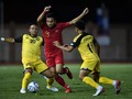Klasemen SEA Games Usai Indonesia Hajar Brunei Darussalam