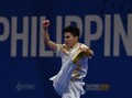 Rekap Medali SEA Games Selasa Sore: Indonesia 12 Emas