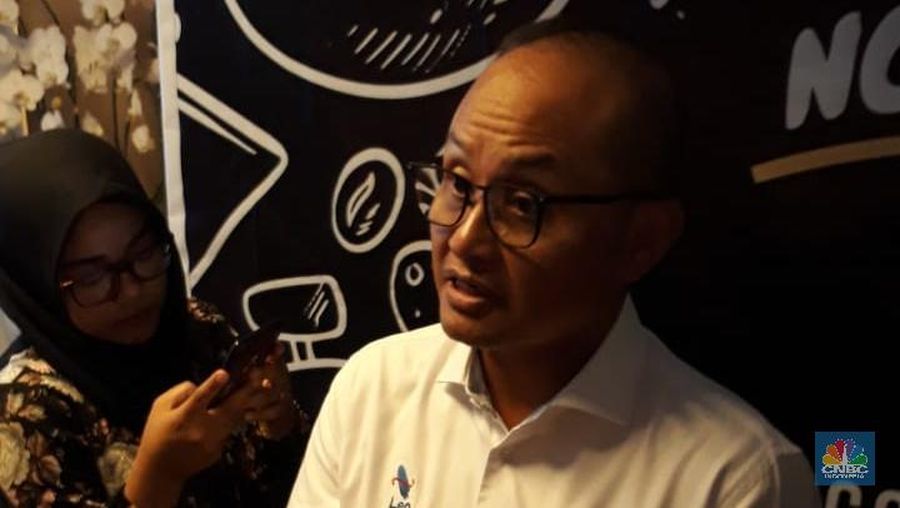 LEN industri bersama dengan PLN bakal membangun stasiun listrik hingga makin gencar membangun panel surya 
