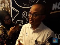 Gandeng PLN, LEN Bangun Stasiun Listrik Sampai Panel Surya!