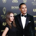 Transfer Musim Dingin Segera Mulai, Siapa Datang & Pergi?