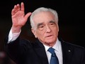 Martin Scorsese Minta The Irishman Tak Ditonton dari Ponsel