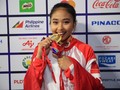 Medali Emas Rifda di SEA Games 2019 Sudah Diprediksi
