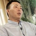 Ini Duan Yongping 'Godfather' Ponsel China, Bos Oppo & Vivo