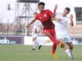 Indonesia All Star Kalah dari Real Madrid Lewat Drama 9 Gol