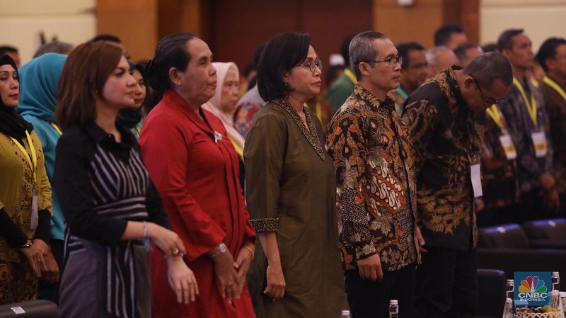 Peringatan Hakordia sudah dilaksanakan berulang kali. Tahun ini, tema yang diangkat adalah 