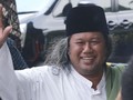 Bareskrim Akhirnya Terima Laporan FPI terhadap Muwafiq