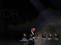 Daftar Lengkap Pemenang Penghargaan Ballon d'Or 2019