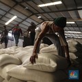 Gebrakan Buwas, Bulog Semakin Komersial Buat Tutup Kerugian