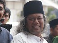 Laporan FPI terhadap Muwafiq Tak Diterima Polisi