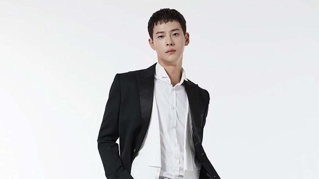 Aktor Love with Flaws, Cha In-ha Ditemukan Meninggal Dunia