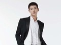 Aktor Love with Flaws, Cha In-ha Ditemukan Meninggal Dunia