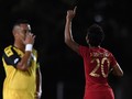 Hasil SEA Games 2019: Timnas Indonesia Bantai Brunei 8-0