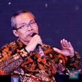 Foto: Alexander Marwata (CNBC Indonesia/Tri Susilo)