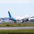 Bos Garuda: Banyak Orang Menari di Atas Penderitaan Kami