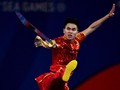 Bonus Atlet SEA Games 2019 Cair Kamis
