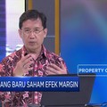 Analis:  Saham di Efek Margin Memiliki Fundamental Baik