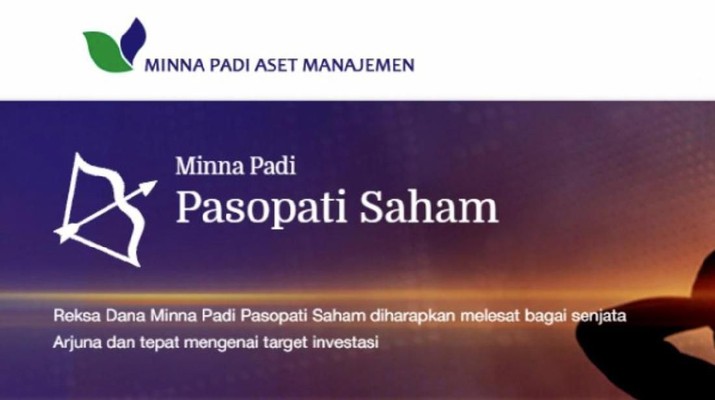 Nyangkut Rp 1,77 T, Ini Portofolio 6 Reksa Dana Minna Padi Rp 486 M Berupa Saham dan Waran yang Masih Disuspen