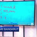 Tips Bangkit dari Kebankrutan Ala Bos Bloopendorse