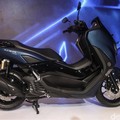 Nmax 2020 Meluncur! Jangan Harap Bisa Dapat Sekarang