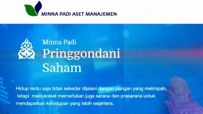 Likuidasi 6 Reksa Dana Minna Padi Bakal Bikin IHSG Goyang? Pelaku pasar sempat panik karena likuidasi enam reksa dana Minna Padi efeknya bisa signifikan hingga menjungkalkan IHSG.