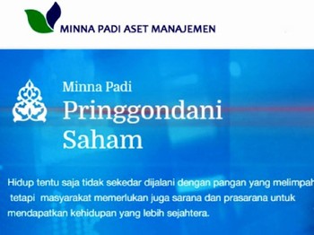 Likuidasi 6 Reksa Dana Minna Padi Bakal Bikin IHSG Goyang?