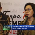 Sri Mulyani: Ketidakpastian Terus Muncul, Waspada!