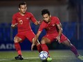 3 Cara Indonesia Lolos ke Semifinal SEA Games