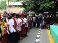 Jokowi Minta Daya Saing Infrastruktur RI Ditingkatkan