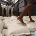 20 Ribu Ton Beras Bulog Mau Dimusnahkan, Apa Pemicunya?