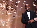 Drogba Marah Afrika Disebut Tempat Ideal Tes Vaksin Corona