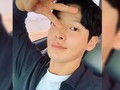 Cha In-ha, Aktor Love With Flaws yang Mulai 'Menanjak'