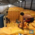 Bulog Dianggap Sedang 'Sakit', Kok Bisa?