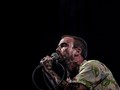 Band IDLES Rilis Bir Sendiri, KRFSHT