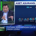 Selesaikan Permasalahan Jiwasraya, DPR RI Bentuk Panja